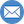 Share via Email