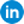 Share on LinkedIn