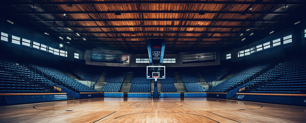 Market Madness: The “Elite 8” Are Becoming a Liability