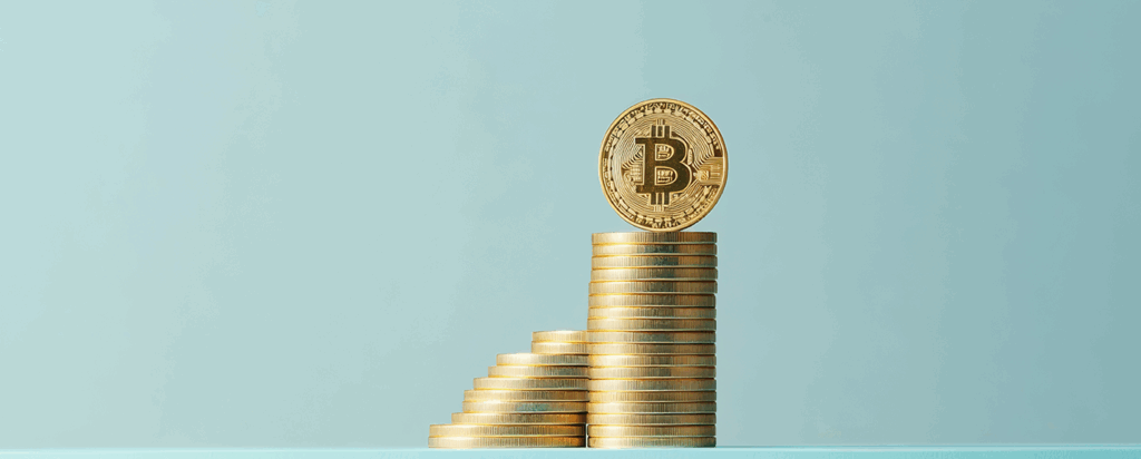 More ETFs Have Bitcoin Exposure Than You Might Think